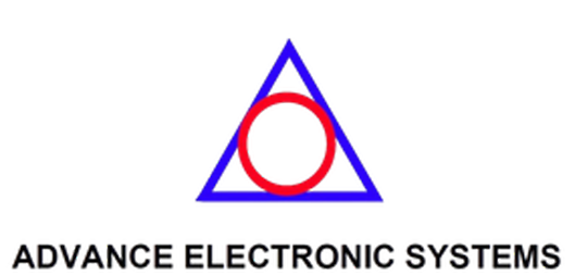 Advance Electronic Systems
