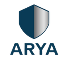 Arya Industrial Solutions
