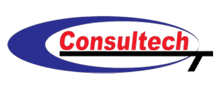 Consultech