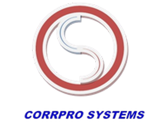 Corrpro Systems