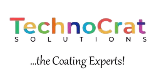 TechnoCrat Solutions