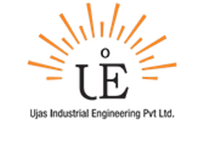 Ujas Industrial Engineering Pvt Ltd